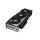 Gigabyte Radeon RX 6600 XT GAMING OC 8GB GDDR6 - 673189 - zdjęcie 6